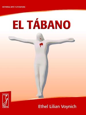 cover image of El tábano